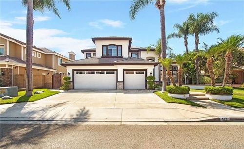 113 Gomez Cir, Placentia, CA, 92870-4273 | Card Image