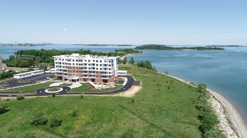 unit-504-130 Broad Reach, Weymouth, MA, 02191-1057 | Card Image