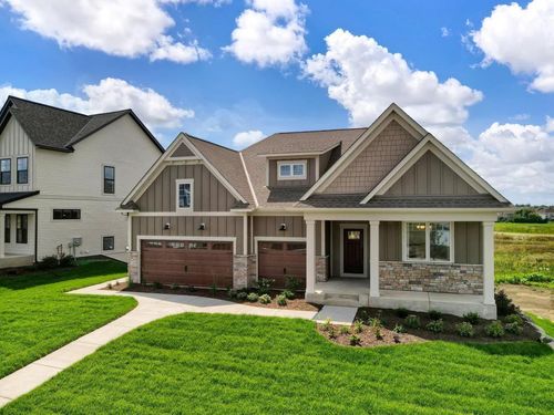 3824 Thrush St, Shakopee, MN, 55379 | Card Image
