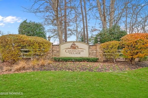 539 Sophee Ln, Lakewood, NJ, 08701-6244 | Card Image