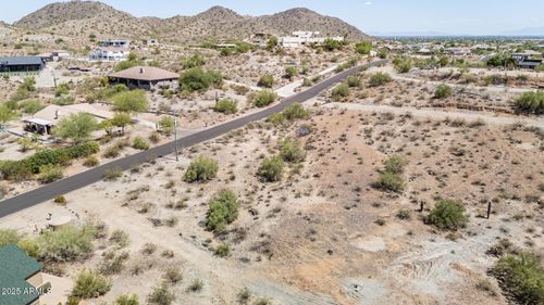 4-9303 W Briles Rd, Peoria, AZ, 85383 | Card Image