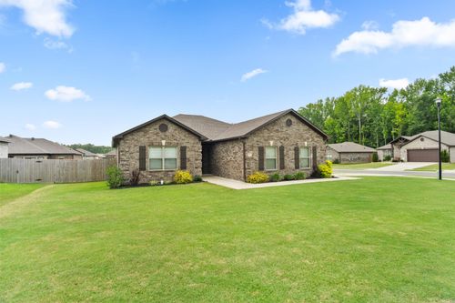 19 Arbor Trl, Cabot, AR, 72023-7966 | Card Image
