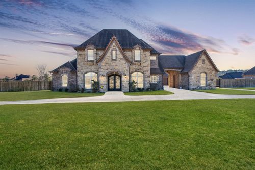 145 Abby Gail Dr, Longview, TX, 75605-0003 | Card Image