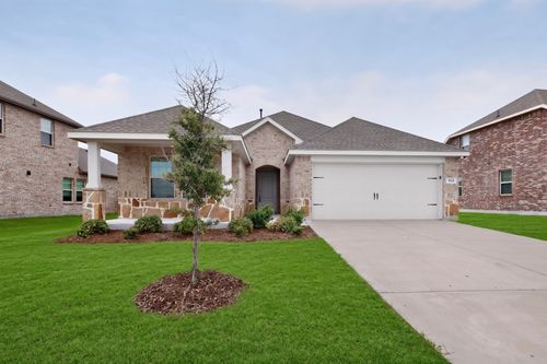 212 Goldfinch Dr, Caddo Mills, TX, 75135-6886 | Card Image