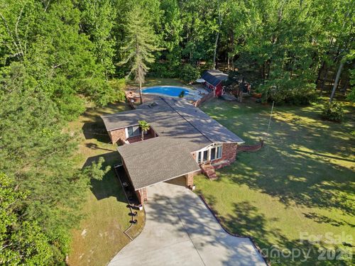 2904 Lyndell Way, Lancaster, SC, 29720-8044 | Card Image