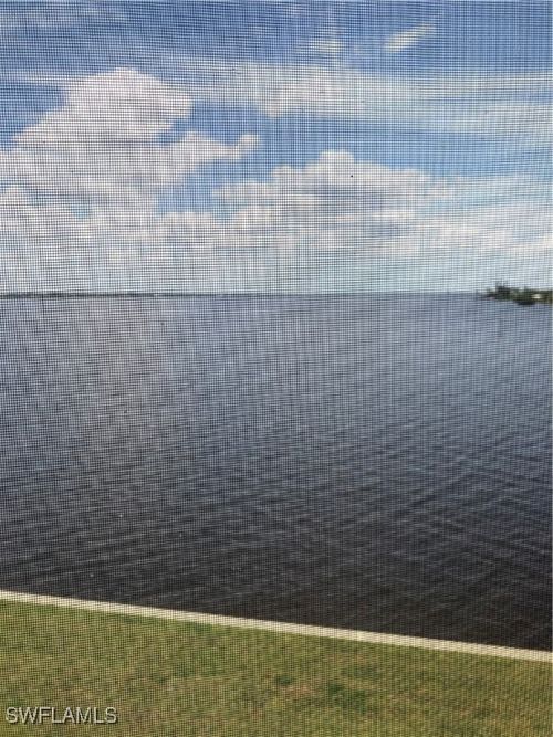 apt-302-4510 N Key Dr, NORTH FORT MYERS, FL, 33903-7088 | Card Image
