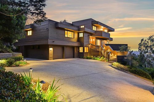 441 Holmwood Ln, Solana Beach, CA, 92075-1276 | Card Image