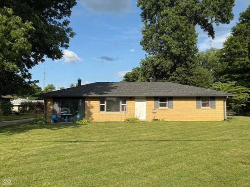 6191 200, Columbus, IN, 47201-9568 | Card Image
