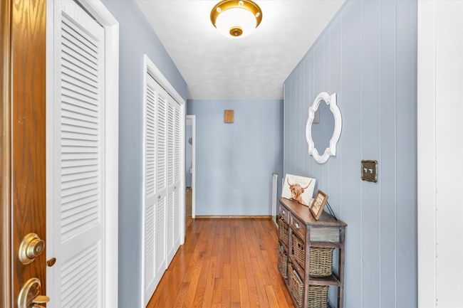 4 Cherry Ln, House other with 3 bedrooms, 2 bathrooms and 2 parking in Villa Grove IL | Image 19