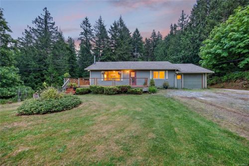 165 Pallot Way, Salt Spring, BC, V8K2N5 | Card Image
