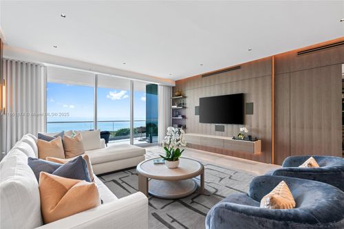 apt-303-9349 Collins Ave, Surfside, FL, 33154-2696 | Card Image