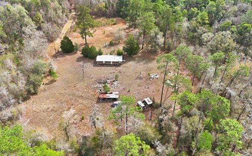 17828 Ne 21st St, Gainesville, FL, 32609-4466 | Card Image