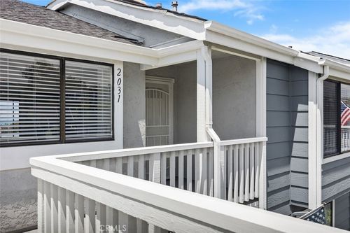 2031 Via Concha, San Clemente, CA, 92673-5613 | Card Image