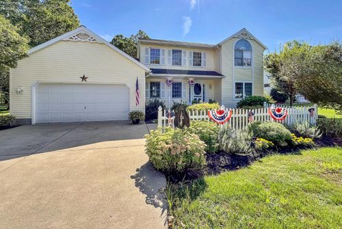 13808 Riley Rd, Milan, OH, 44846-9732 | Card Image