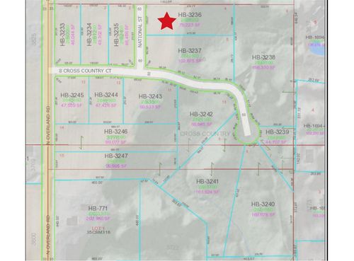 3820 National Street, HOBART, WI, 54155 | Card Image