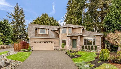 20308 131st Place Se, Kent, WA, 98031 | Card Image