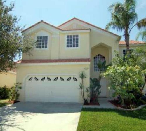 149 Cameron Dr, Weston, FL, 33326-3514 | Card Image