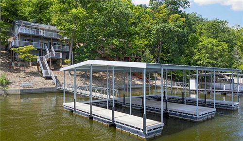 2813 Great Lake View Dr, Gravois Mills, MO, 65037-8038 | Card Image