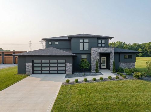 14277 Aboite Road, Roanoke, IN, 46783-9603 | Card Image