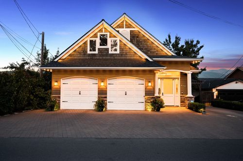 819 S Liberty Dr, Liberty Lake, WA, 99019 | Card Image