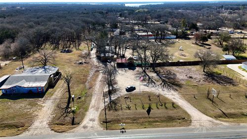 245 W State Highway 276, West Tawakoni, TX, 75474-2646 | Card Image