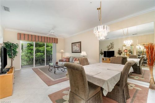 apt-204-19470 Cromwell Ct, FORT MYERS, FL, 33912-0391 | Card Image