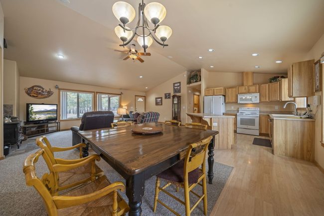 17-web-or-mls-53530 Bridge Dr, La Pine | Image 18