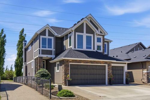 248 Aspenmere Circle, Chestermere, AB, T1X0T6 | Card Image