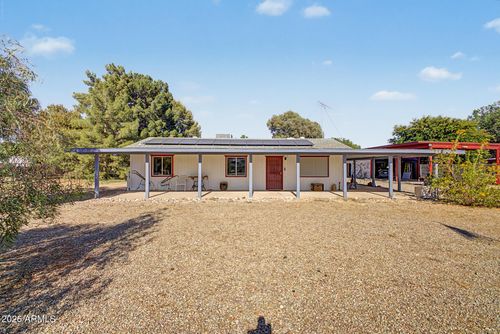 14001 N 185th Ave, Surprise, AZ, 85388-9810 | Card Image