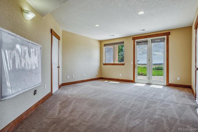 Basement office | Image 34