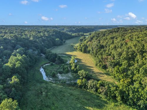717 Sister Hollow Rd, Westmoreland, TN, 37186 | Card Image