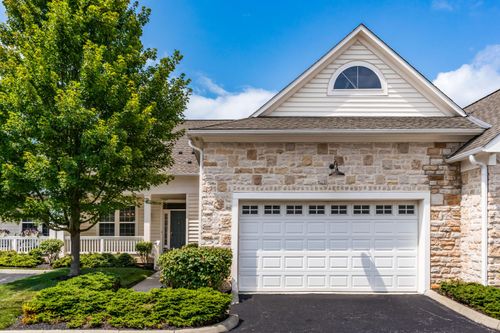 4126 Herald Square Pl, Dublin, OH, 43016-7187 | Card Image