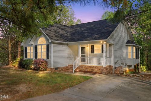 15 Grist Mill Dr, Franklinton, NC, 27525-8958 | Card Image
