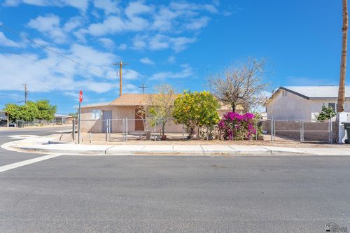 28602 San Francisco Ave, Wellton, AZ, 85356-0118 | Card Image