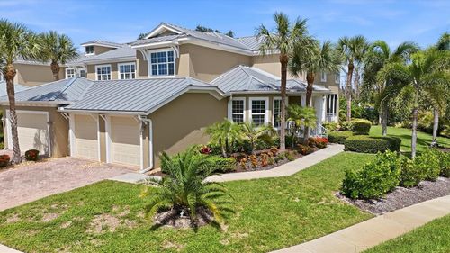 104-10600 Lemon Creek Loop, ENGLEWOOD, FL, 34224-9183 | Card Image