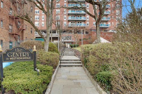 apt-701-14 Westview Ave, Eastchester, NY, 10707-4119 | Card Image