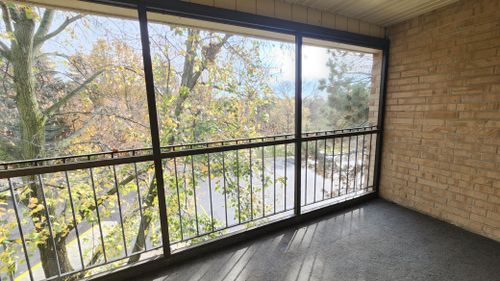 apt-313-11160 Anderson Lakes Pkwy, Eden Prairie, MN, 55344-4172 | Card Image