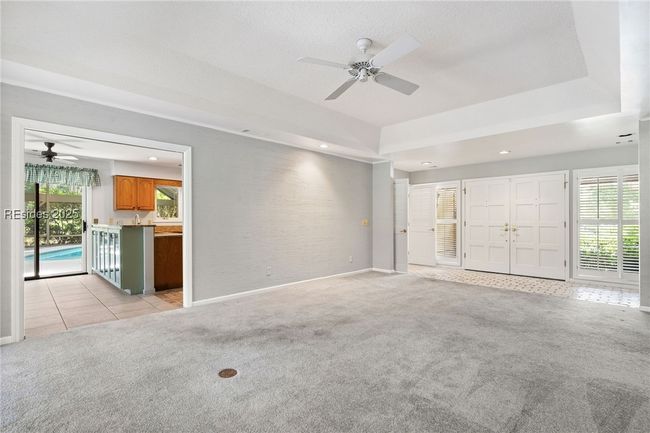 5 Pheasant Run Ct, House other with 3 bedrooms, 3 bathrooms and null parking in Hilton Head Island SC | Image 16