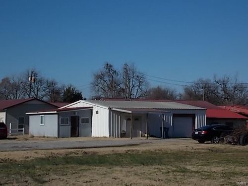 1204 W Washington, Hayti, MO, 63851 | Card Image