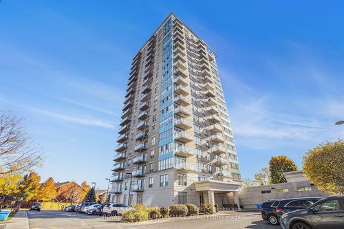 1204-90 Landry St, Vanier, ON, K1L0A9 | Card Image
