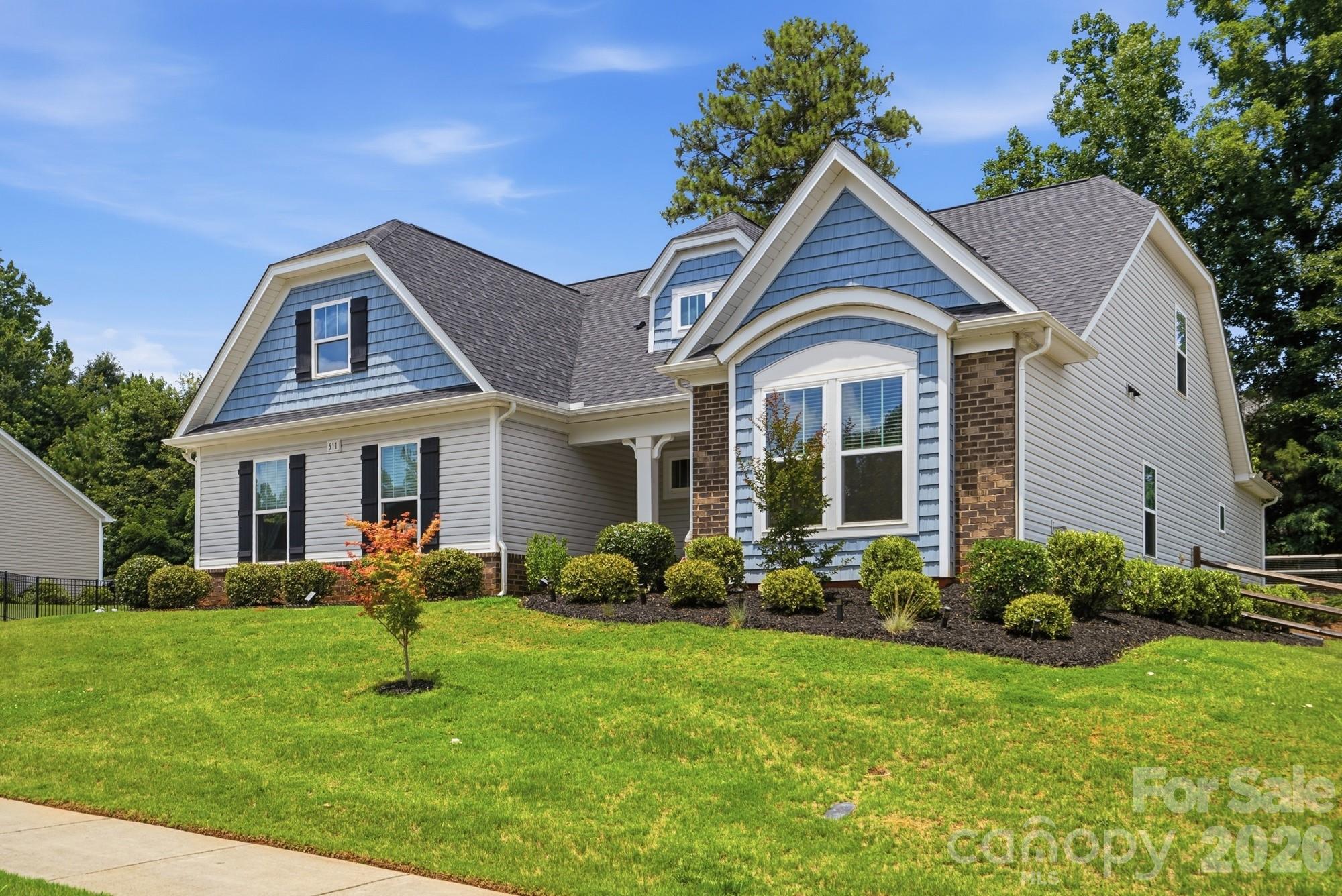 Residential in Rock Hill 3