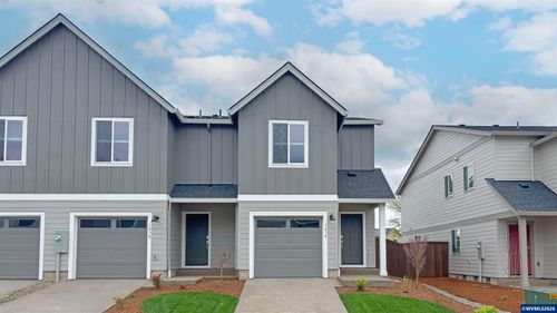 1434 Laura Vista Dr Nw, Albany, OR, 97321-4112 | Card Image