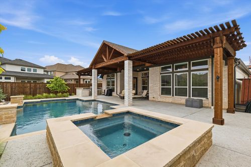 7221 Redwood Rd, Argyle, TX, 76226-3546 | Card Image