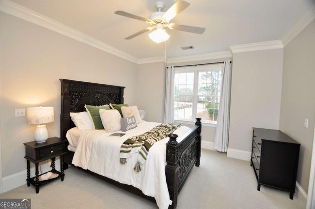 1070 Lexington Ct, House other with 5 bedrooms, 5 bathrooms and 4 parking in Bishop GA | Image 38