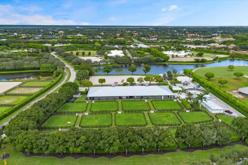 1a-1h-3604 Olde Hampton Drive, Wellington, FL, 33414 | Card Image