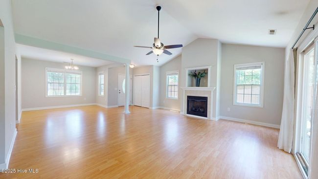 215 Gold Leaf Dr, House other with 3 bedrooms, 2 bathrooms and 2 parking in Hampstead NC | Image 14