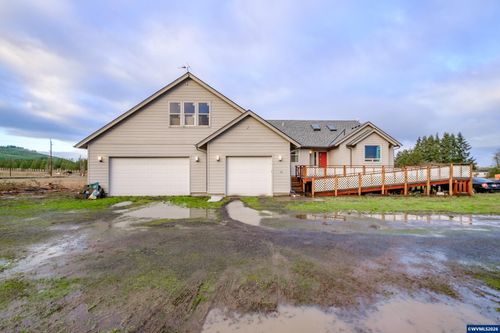 36807 Rock Hill Dr, Lebanon, OR, 97355-9202 | Card Image
