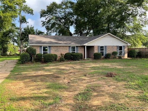 307 Jr Carter Cir, Selma, AL, 36701-6914 | Card Image