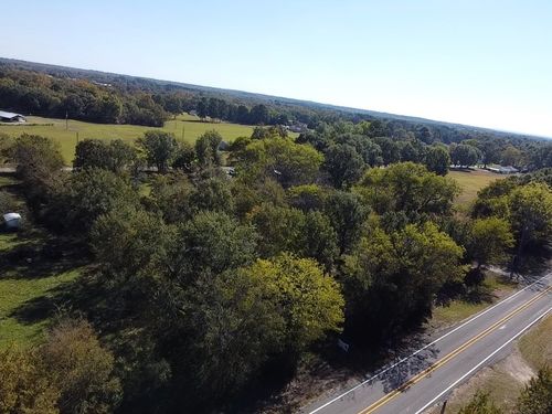 TBD Fm 1799, Alba, TX, 75410 | Card Image