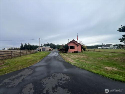283 Sargent Rd, Winlock, WA, 98596-9612 | Card Image